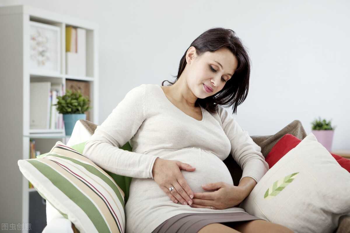 子宫附件炎：认识其形成因、症状及预防方法