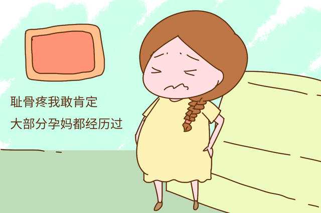 武汉超高龄供卵试管成功率参考，2024年超高龄捐卵成功率提升秘诀