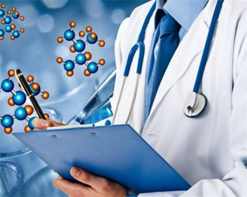 二胎家庭年龄焦虑应对策略咨询热线