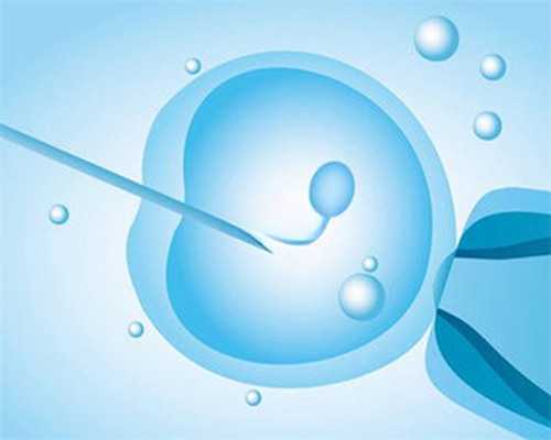 高龄母亲供卵抱娃之旅：一年蜕变实录