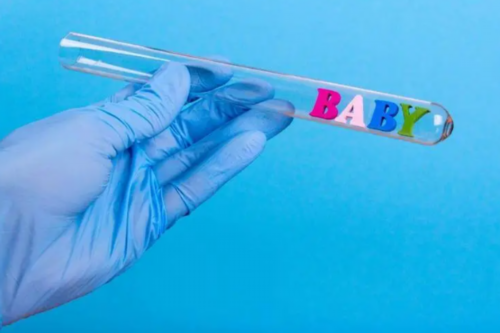 知名助孕机构与正规医院推荐指南