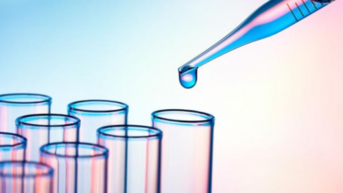 试管助孕费用解析与选择指南