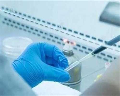 48岁供卵试管失败？二次移植成功经验分享